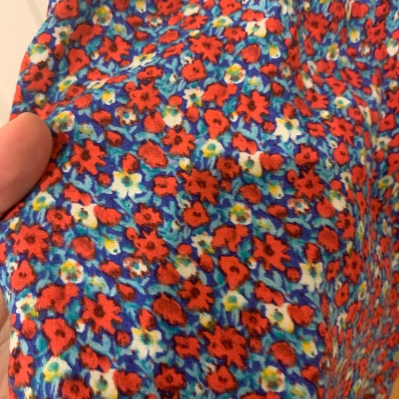 shorts - Picture 4 of 4